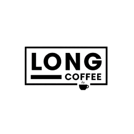 longcoffee.net