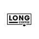longcoffee.net